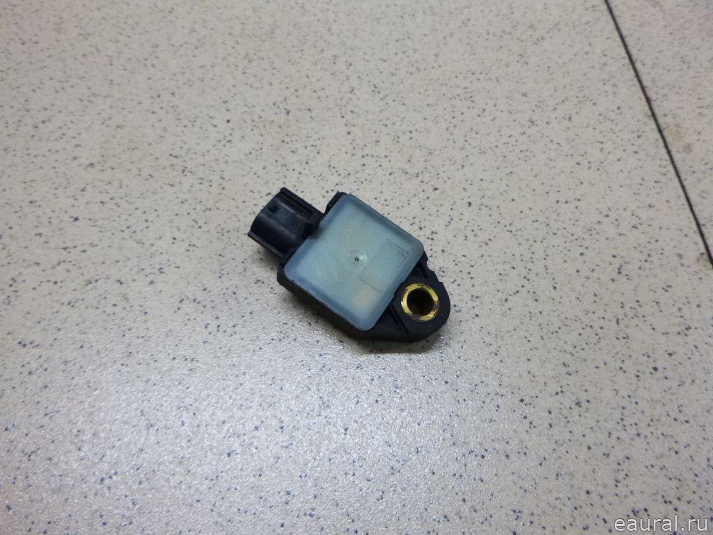 Датчик AIR BAG