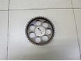 Шестерня (шкив) распредвала
