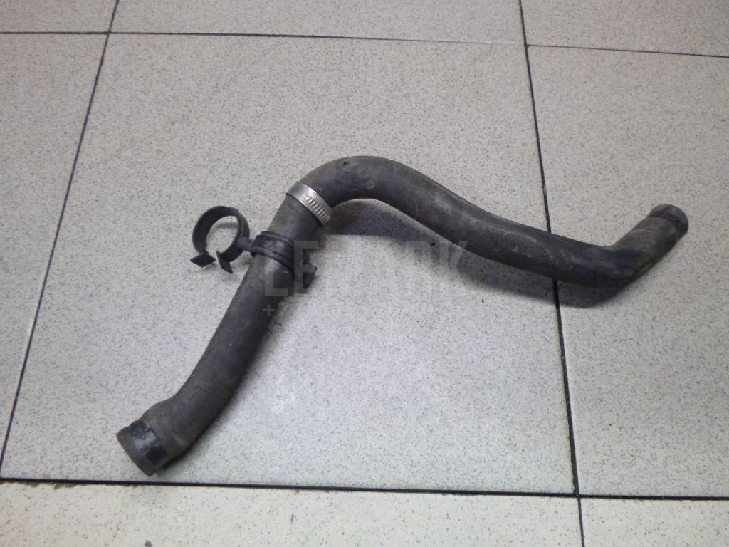 Патрубок для  BMW Z4 E89 2009-2016