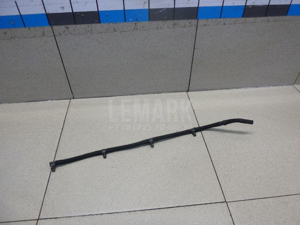 Магистраль обратки 3147127400 Hyundai-Kia