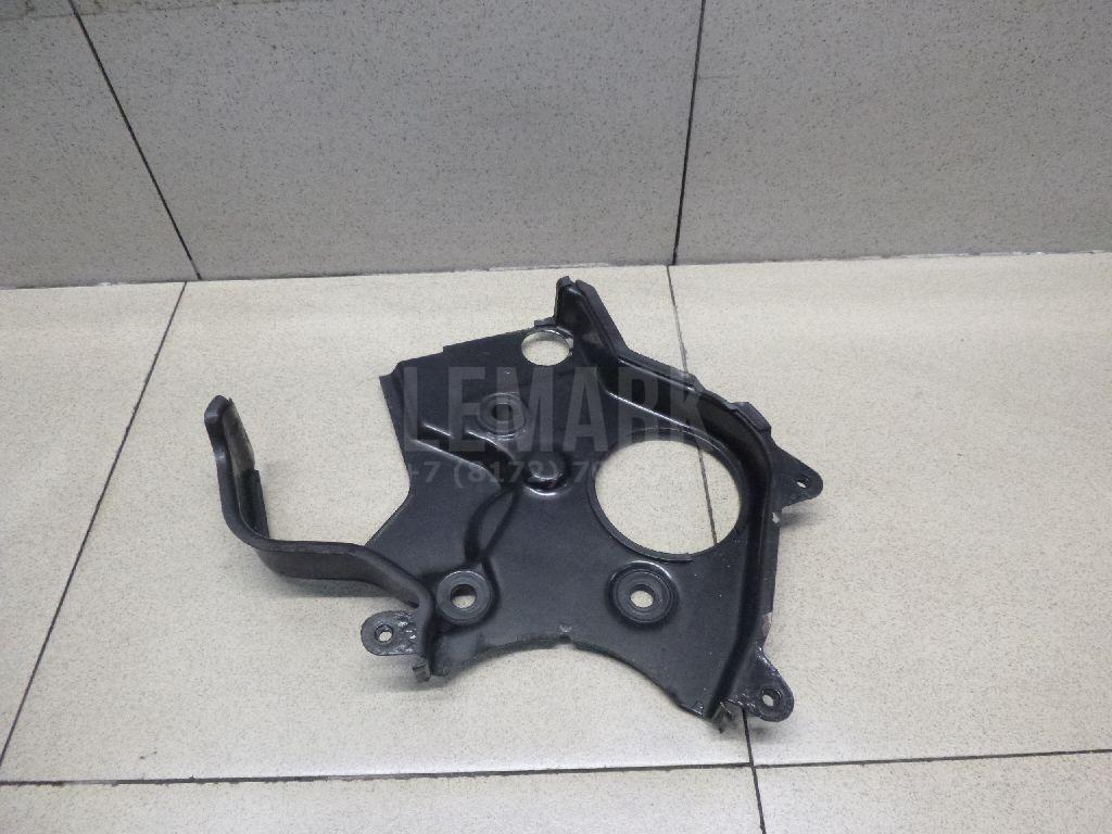 Кожух ремня ГРМ 2135027300 Hyundai-Kia