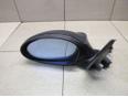 Зеркало левое электрическое