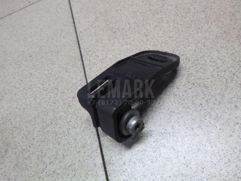 Кронштейн крепления фары для  BMW 3-serie E90/E91 2005-2012