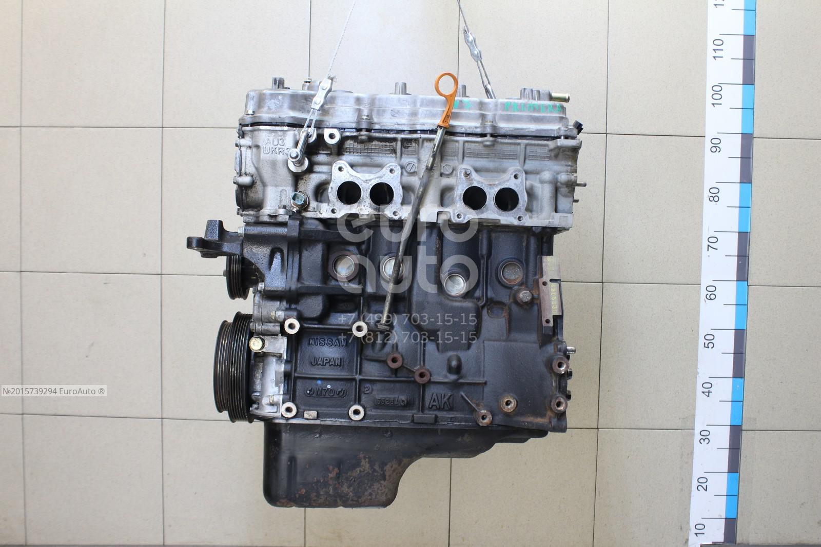 10102-1vwmb. 10102 112. 10102 112. Cv10102al. 10102-00q7g.