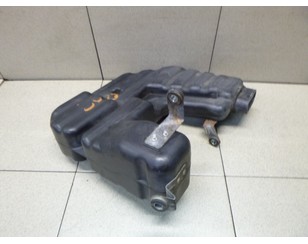 Резонатор воздушного фильтра для Mitsubishi Galant (DJ,DM) 2003-2012 с разбора состояние отличное