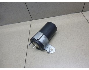 Клапан воздушный для Nissan Pathfinder (R51) 2005-2014 б/у состояние отличное