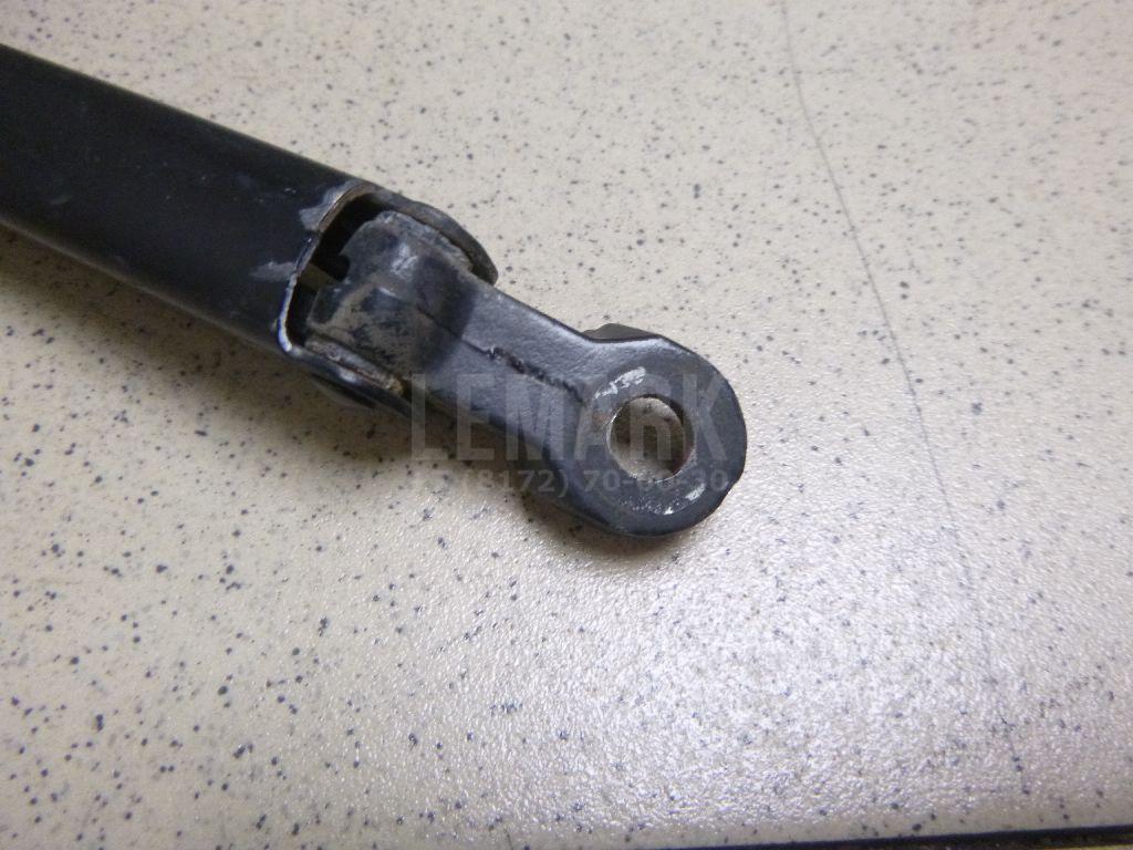Поводок стеклоочистителя заднего для  BMW X5 F15/F85 2013-2018