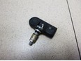 Датчик давления в шине (TPMS)