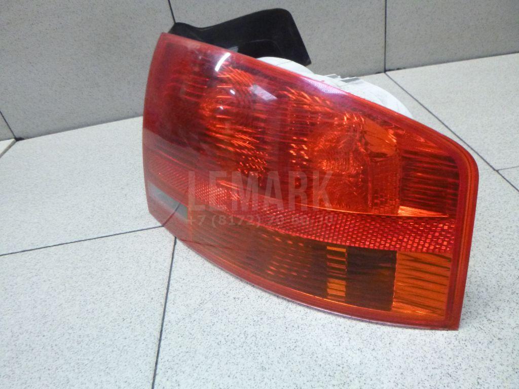 Фонарь задний наружный правый для  Acura RDX 2006-2012