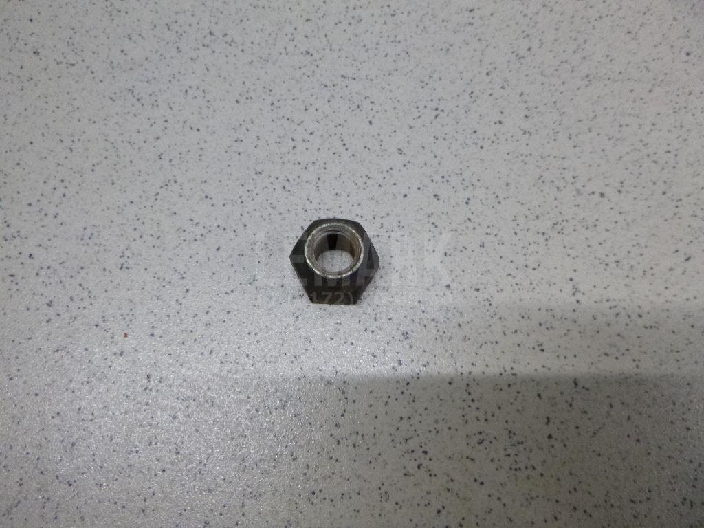 Гайка колеса 9008017035 Toyota