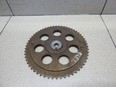 Шестерня (шкив) распредвала