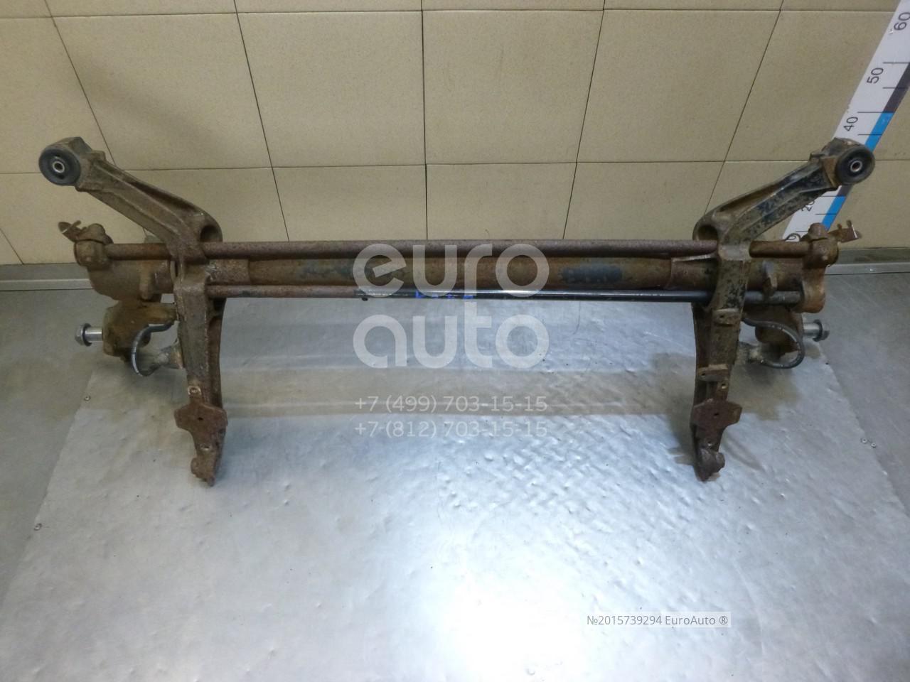 Задний торсион ситроен берлинго. Ситроен берлинго подвеска задняя торсион. Балка ситроен берлинго. Задняя балка ситроен берлинго. Торсионная балка пежо 206.