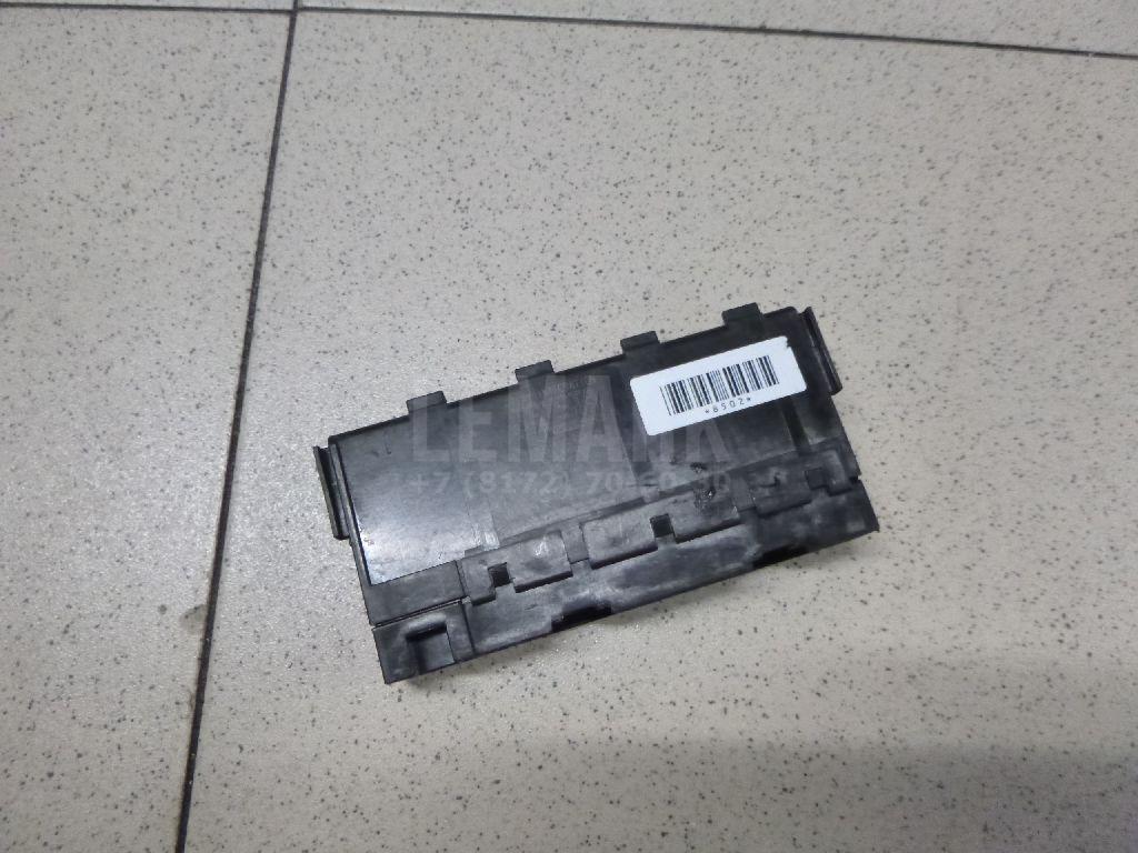 Реле 8264147020 Toyota