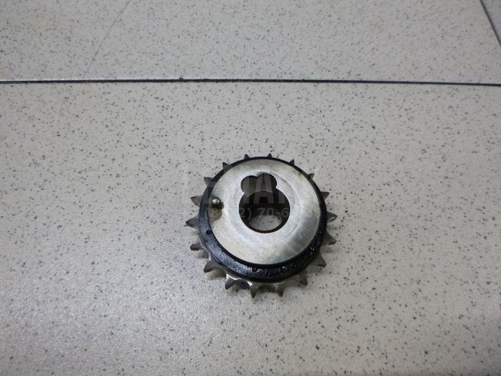 Шестерня ГРМ промежуточная 1353031021 Toyota