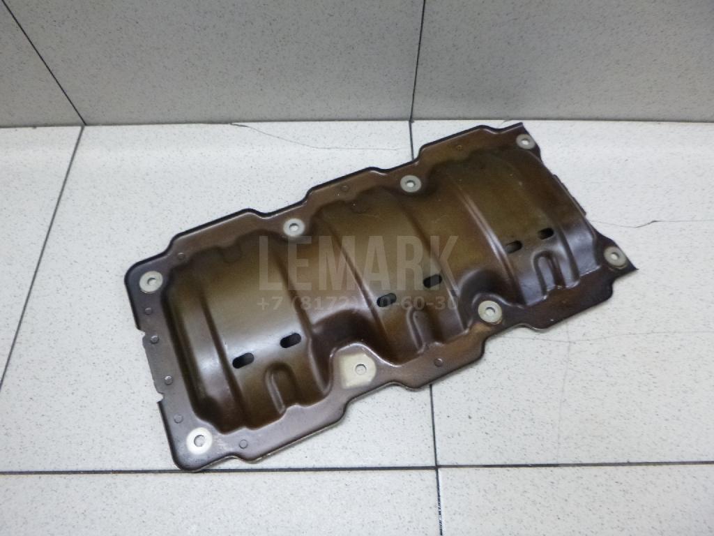 Маслоотражатель 1212131070 Toyota