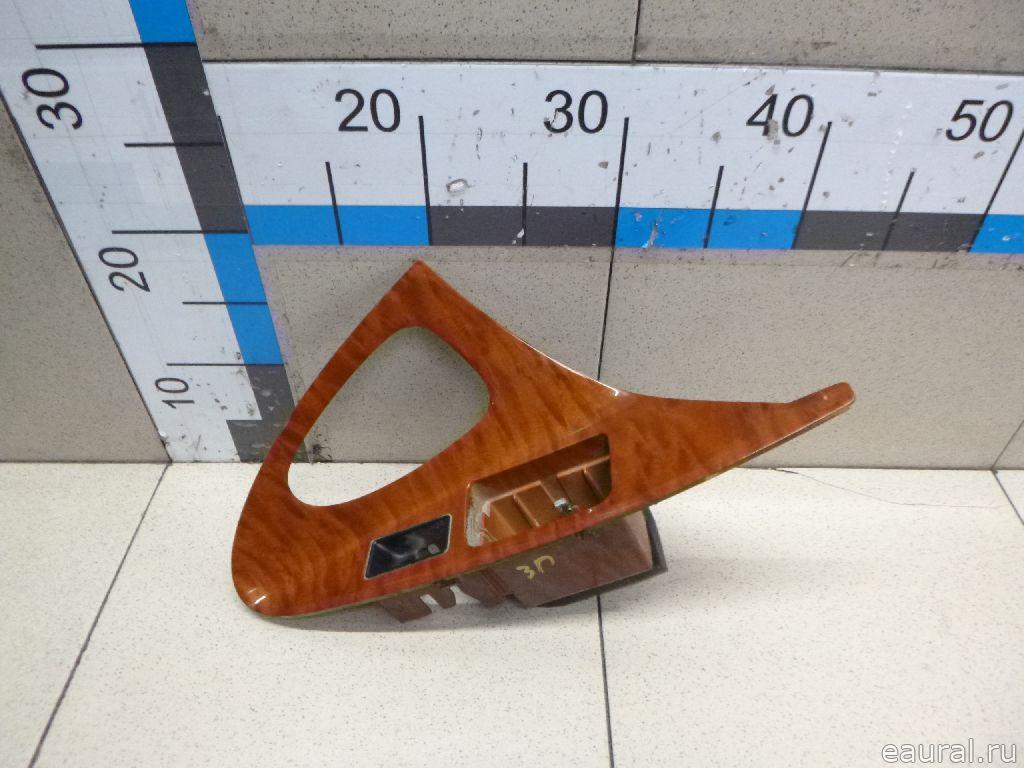 Накладка декоративная