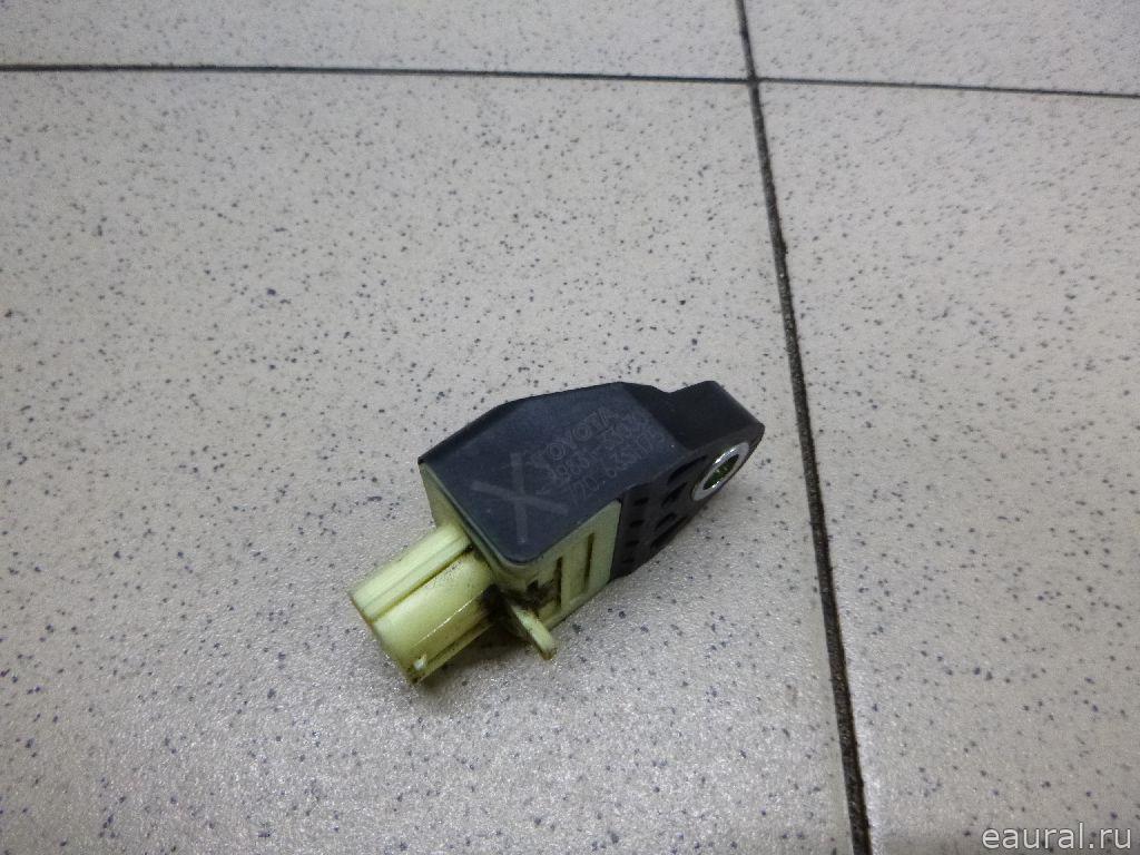 Датчик AIR BAG
