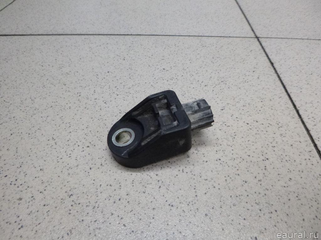 Датчик AIR BAG