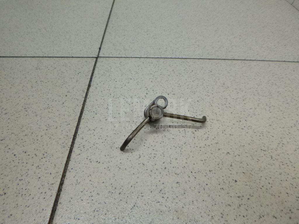 Форсунка масляная 1570831030 Toyota
