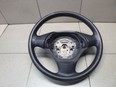 Рулевое колесо для AIR BAG (без AIR BAG)