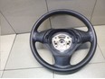 Рулевое колесо для AIR BAG (без AIR BAG)