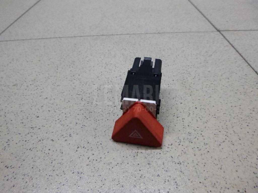 Кнопка аварийной сигнализации 5M0953509A VAG