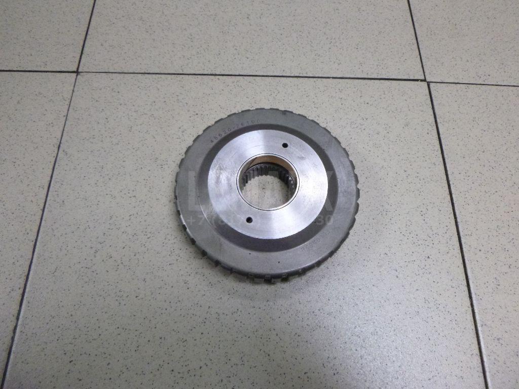 Барабан АКПП 4562026100 Hyundai-Kia