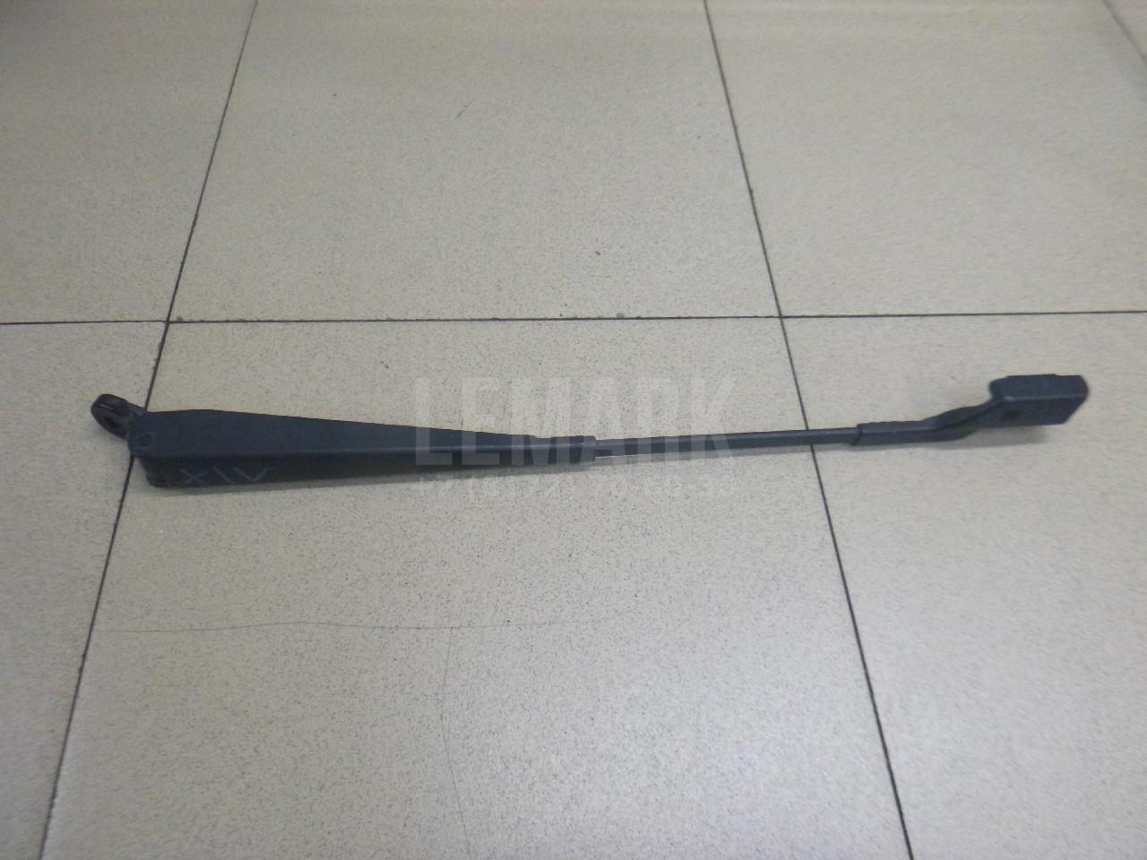 Поводок стеклоочистителя заднего 7S71A17406AA Ford