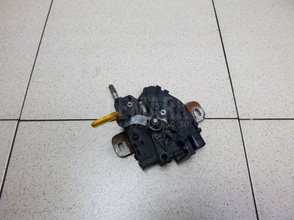 Замок капота 1490198 Ford
