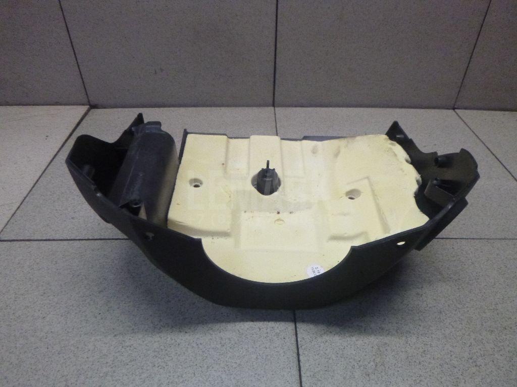 Кожух рулевой колонки нижний 5911538 GM
