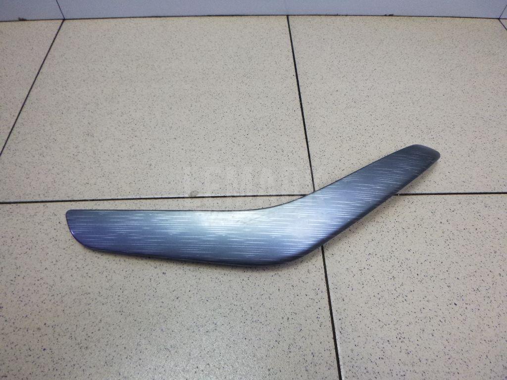 Накладка декоративная 1471517 Ford