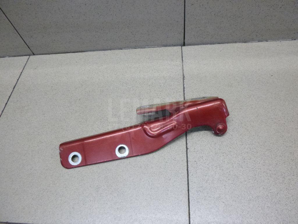 Петля капота правая для  BAW M7 2022