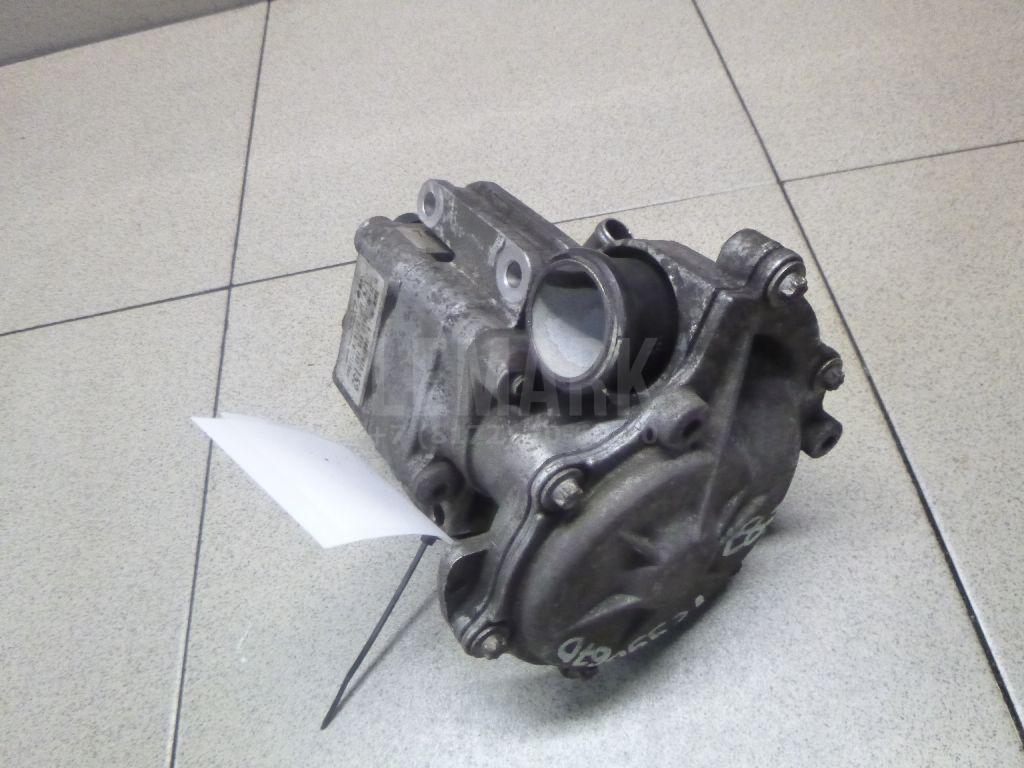 Насос гидроусилителя для  Audi 80/90 [B2] 0-1986