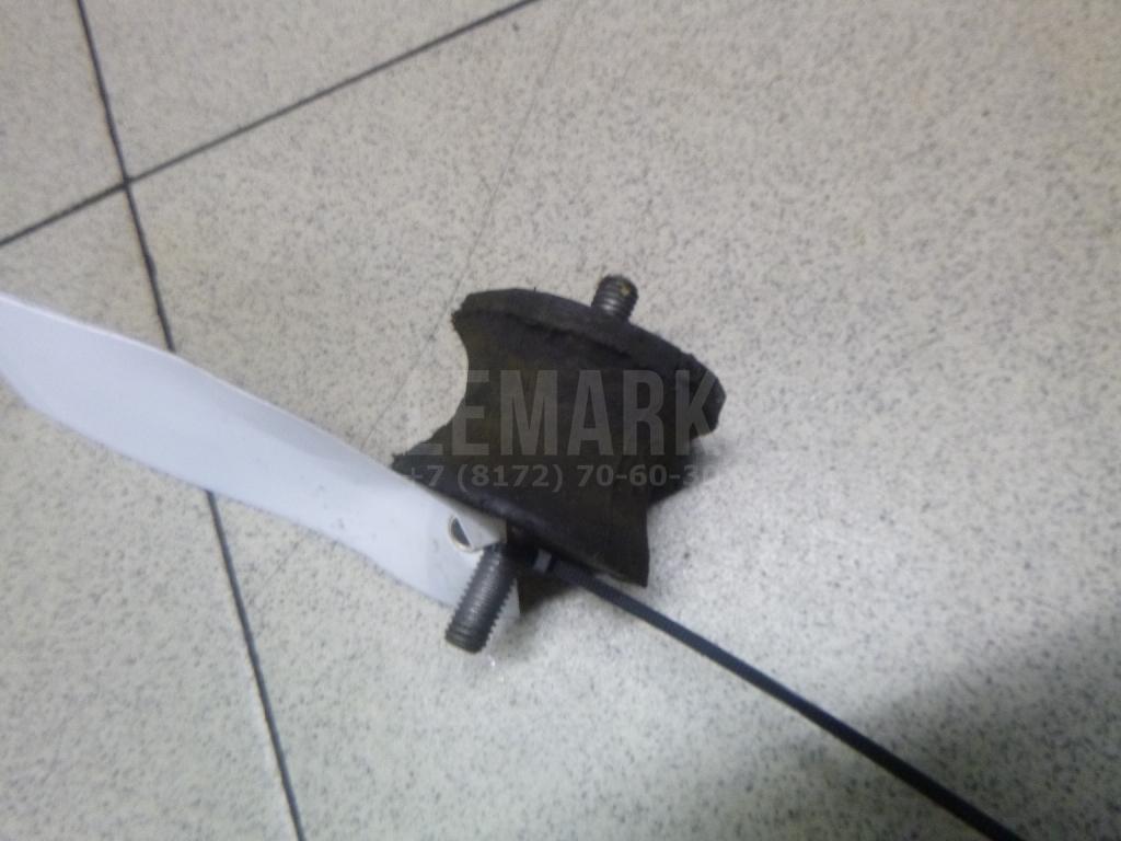 Опора КПП для  Audi A4 [B8] 2007-2015