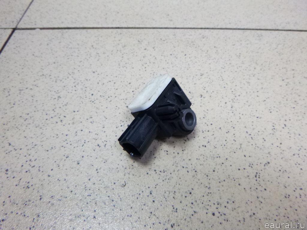 Датчик AIR BAG