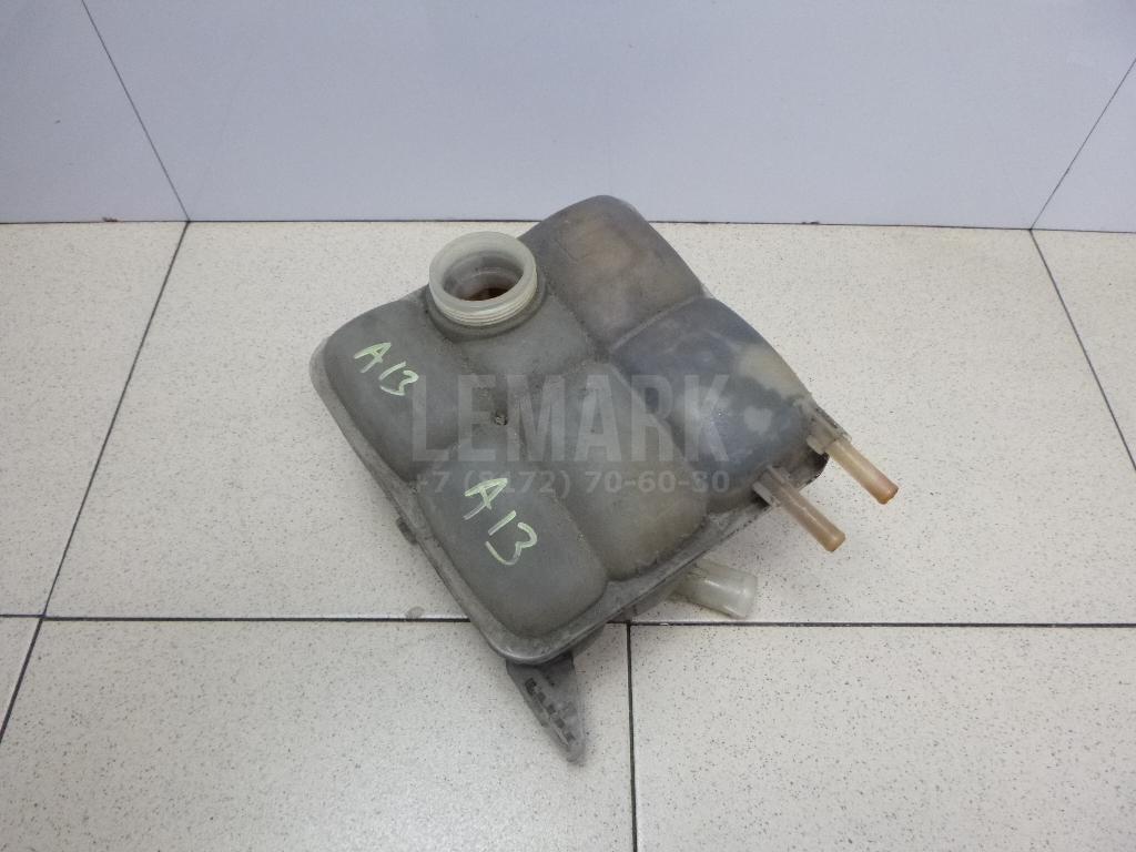 Бачок расширительный 1425193 Ford