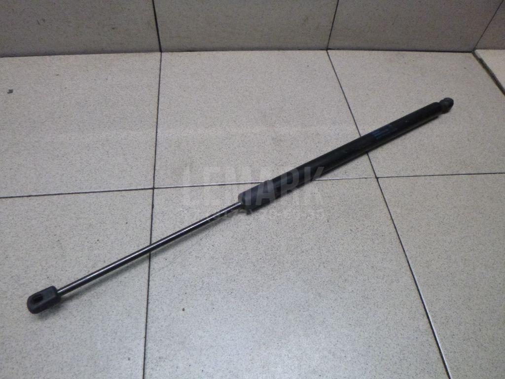 Амортизатор двери багажника 5NA827550B VAG