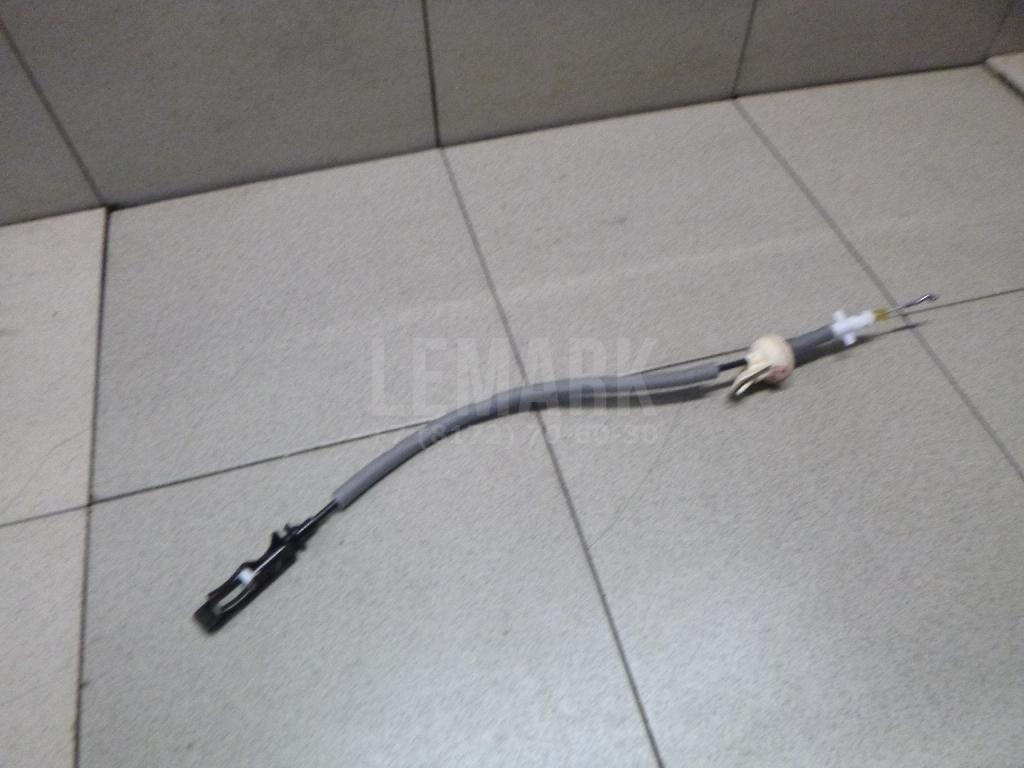 Трос открывания двери 5NA837085C VAG