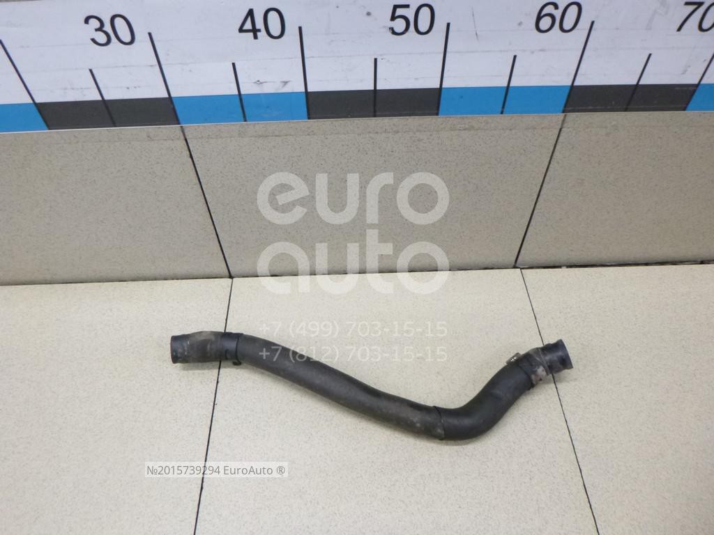 Патрубки печки лачетти. Лачетти патрубок отопителя. Лачетти патрубок отопителя. Патрубки печки шевроле лачетти 1. Патрубок печки лачетти фото.