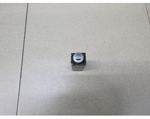Кнопка обогрева заднего стекла для Mazda BT-50 2006-2012 с разборки состояние отличное