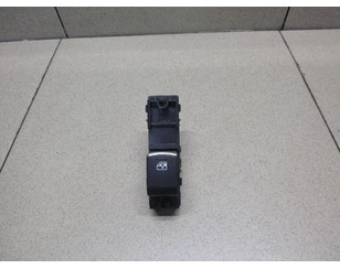 Кнопка стеклоподъемника для Subaru XV (G33,G43) 2011-2017 с разборки состояние отличное