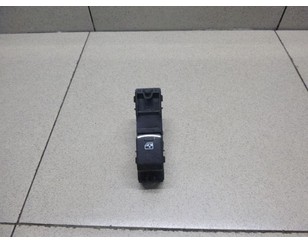 Кнопка стеклоподъемника для Subaru XV (G33,G43) 2011-2017 БУ состояние отличное