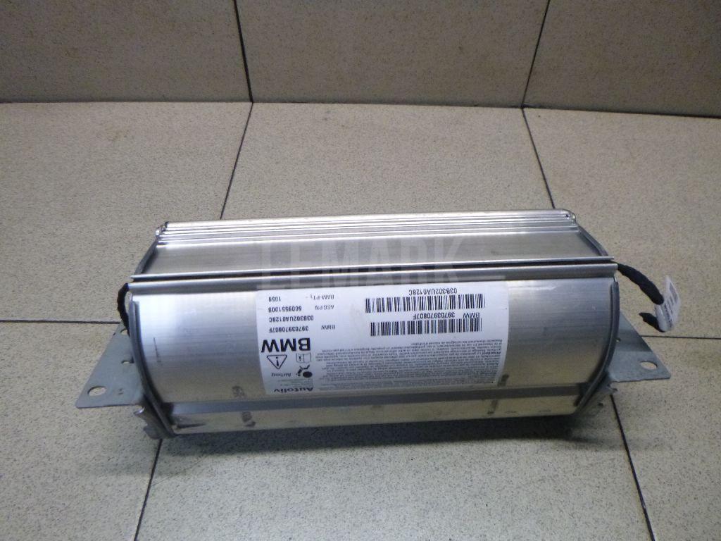 Подушка безопасности пассажирская (в торпедо) для  BMW 2-serie F22/F23/F87 2013-2020