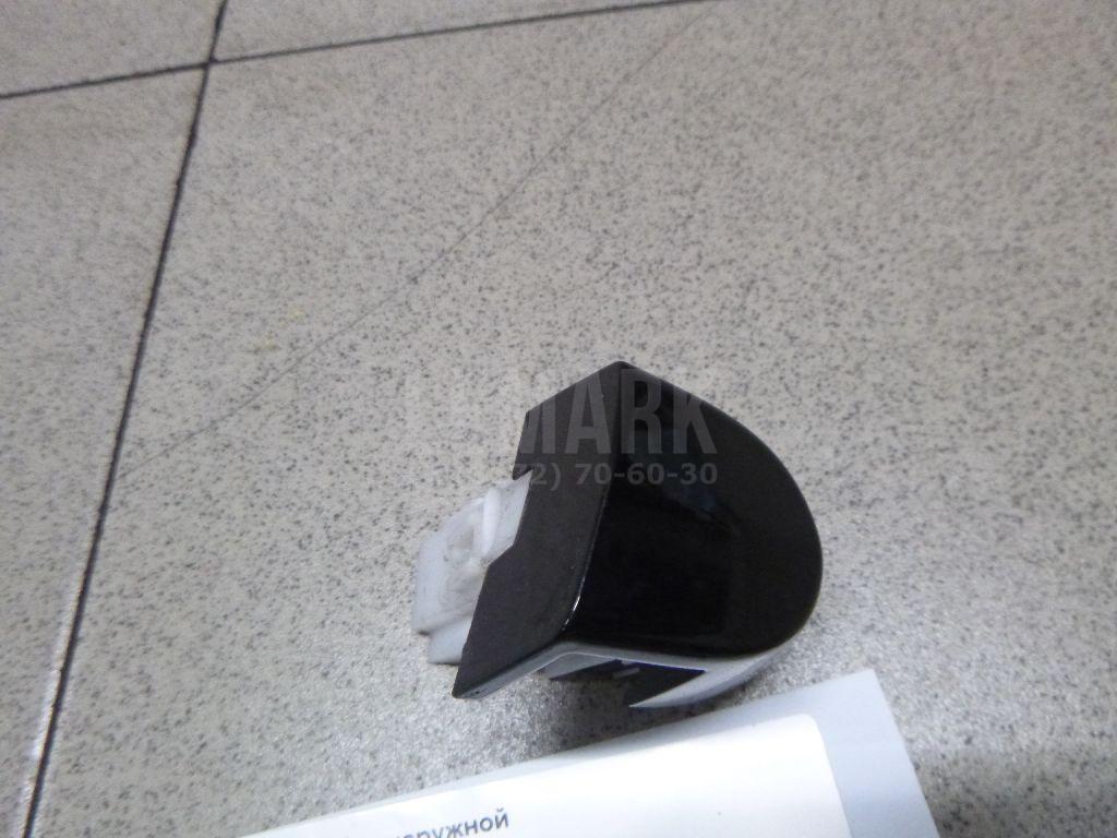 Накладка ручки наружной для  BMW 3-serie E92/E93 2006-2012