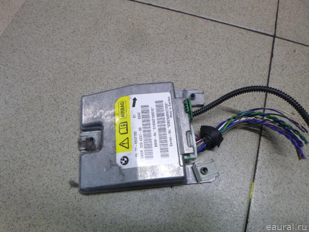 Датчик AIR BAG