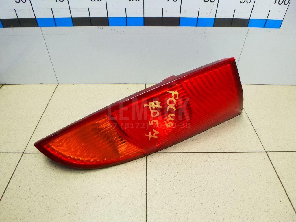 Фонарь задний правый 1214226 Ford