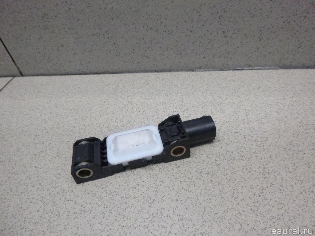 Датчик AIR BAG
