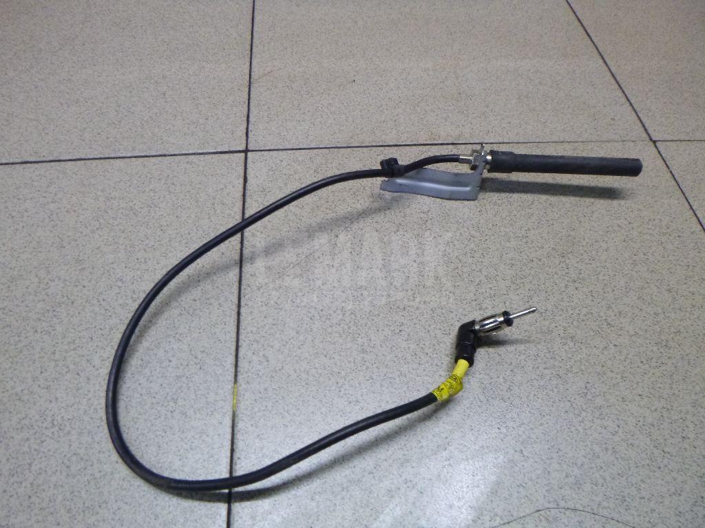 Антенна 954501H600 Hyundai-Kia