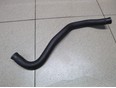 Шланг гидроусилителя