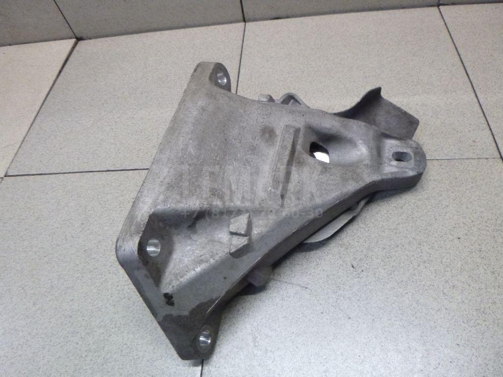 Кронштейн двигателя правый для  BMW 3-serie F30/F31/F80 2011-2020